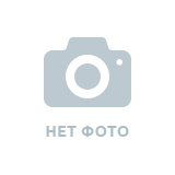 Паяные теплообменники Alfa Laval Паяные теплообменники Alfa Laval