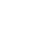 Скопировать E-mail