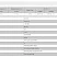 Пластинчатый теплообменник фреон вода РоСВЕП Fhc030B