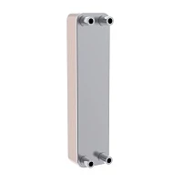 Теплообменник Danfoss D22-30