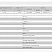 Пластинчатый теплообменник фреон вода РоСВЕП FHC012 G
