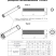 Встраиваемые фильтры RST